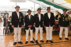 Schutzenfestmontag-2017_10297