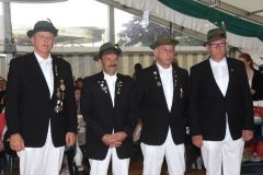 Schutzenfestmontag-2017_10298