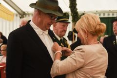 Schutzenfestmontag-2017_10299