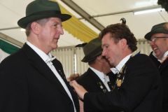 Schutzenfestmontag-2017_10300