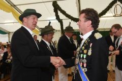 Schutzenfestmontag-2017_10301