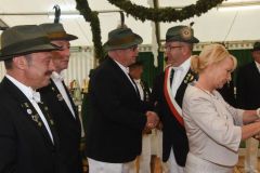 Schutzenfestmontag-2017_10302