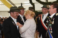 Schutzenfestmontag-2017_10304