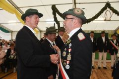 Schutzenfestmontag-2017_10305