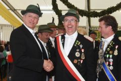 Schutzenfestmontag-2017_10306