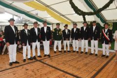 Schutzenfestmontag-2017_10307