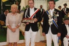 Schutzenfestmontag-2017_10308