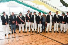 Schutzenfestmontag-2017_10309