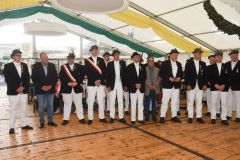 Schutzenfestmontag-2017_10310