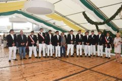 Schutzenfestmontag-2017_10311