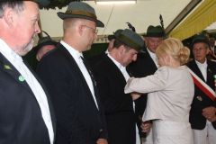 Schutzenfestmontag-2017_10312