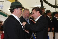 Schutzenfestmontag-2017_10313