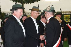 Schutzenfestmontag-2017_10314