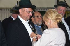 Schutzenfestmontag-2017_10317