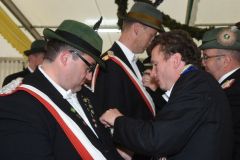 Schutzenfestmontag-2017_10318