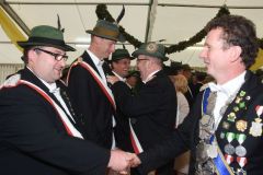 Schutzenfestmontag-2017_10319
