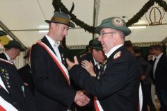 Schutzenfestmontag-2017_10320