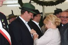 Schutzenfestmontag-2017_10321