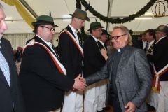 Schutzenfestmontag-2017_10322