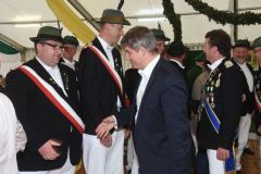 Schutzenfestmontag-2017_10323