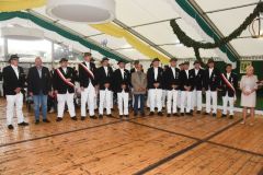 Schutzenfestmontag-2017_10324