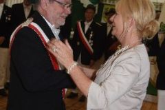 Schutzenfestmontag-2017_10327