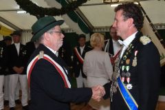 Schutzenfestmontag-2017_10328