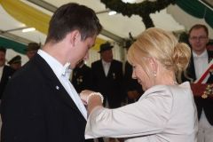 Schutzenfestmontag-2017_10330