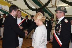 Schutzenfestmontag-2017_10332