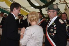 Schutzenfestmontag-2017_10333