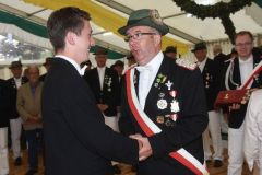 Schutzenfestmontag-2017_10334