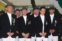 Schutzenfestmontag-2017_10335