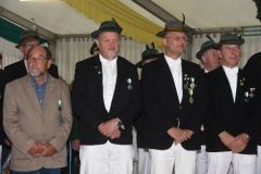 Schutzenfestmontag-2017_10336
