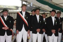 Schutzenfestmontag-2017_10338