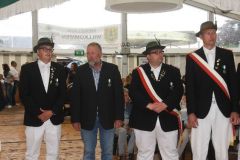 Schutzenfestmontag-2017_10339