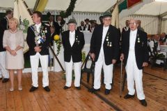 Schutzenfestmontag-2017_10340