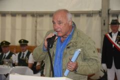 Schutzenfestmontag-2017_10342