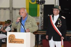 Schutzenfestmontag-2017_10343