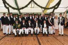 Schutzenfestmontag-2017_10344