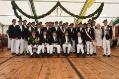 Schutzenfestmontag-2017_10346