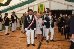 Schutzenfestmontag-2017_10347