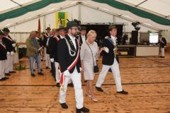 Schutzenfestmontag-2017_10348