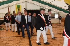 Schutzenfestmontag-2017_10349