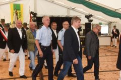 Schutzenfestmontag-2017_10350