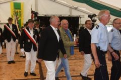 Schutzenfestmontag-2017_10351