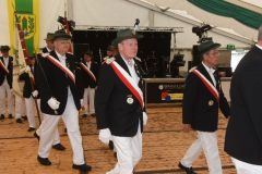 Schutzenfestmontag-2017_10352