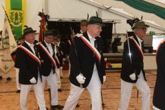 Schutzenfestmontag-2017_10353