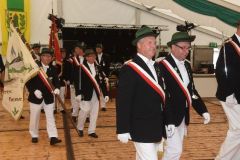 Schutzenfestmontag-2017_10354