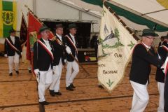Schutzenfestmontag-2017_10355