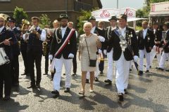 Schutzenfestmontag-2017_10356